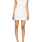 Steve Madden - Jayda Dress