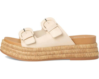 Dolce Vita - Women's Witny Wedge Sandal