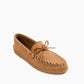 Minnetonka - Men's Moosehide Classic Moccasin