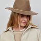 Hat Attack - Classic Amelia Hat