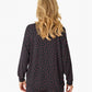 Pj Salvage - Sweet Dreams Long Sleeve Top