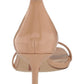 Sam Edelman - Peonie Blush Kitten Heels