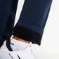 Abacus Sportswear Us - Links Warm Waterproof Trouser