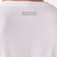 Legends - Fairfax Oversized Long Sleeve Tee