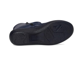 Arcopedico - Women's Zion Ankle Boots