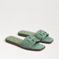 Sam Edelman - Women's Irina Slide Sandal