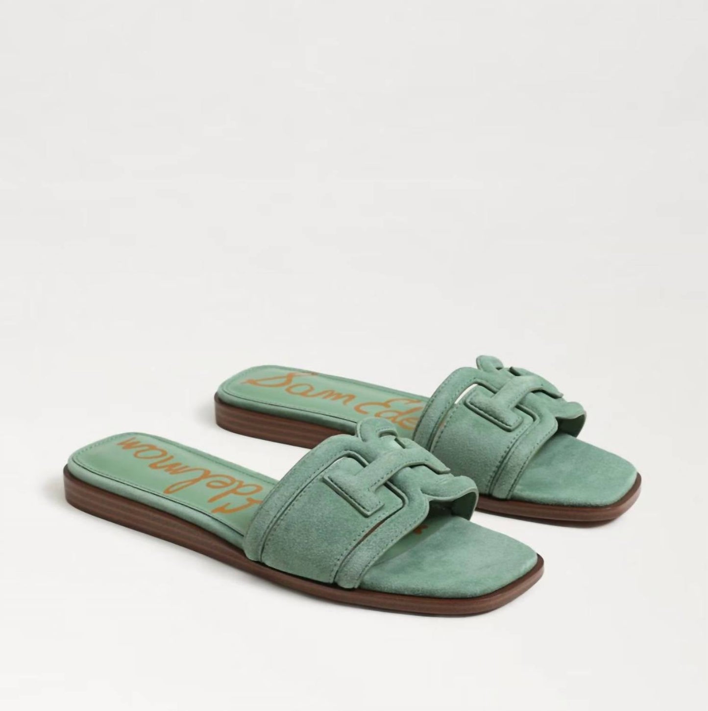 Sam Edelman - Women's Irina Slide Sandal