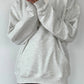 124 Voltaire - Spirit Hoodie