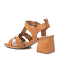Xti - Women's Carmela Sandals