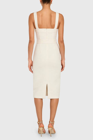 Amanda Uprichard - Uptown Dress