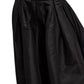Free People - Emilia Full Skirt