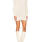 Cleobella - Danielle Sweater Dress