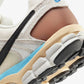 Nike - Women's Zoom Vomero 5 Premium Sneaker