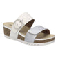 Josef Seibel - Women's Quinn 14 Wedge Sandal