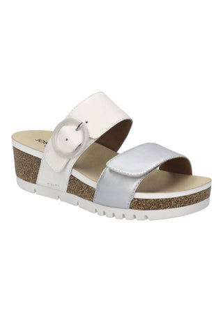 Josef Seibel - Women's Quinn 14 Wedge Sandal