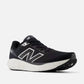 New Balance - Men's Fresh Foam X 880v14 Running Shoes
