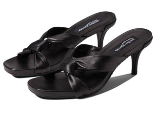 Pedro Garcia - Women's Cadme Heeled Sandals