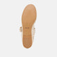 Dolce Vita - Women's Caely Ballet Flat