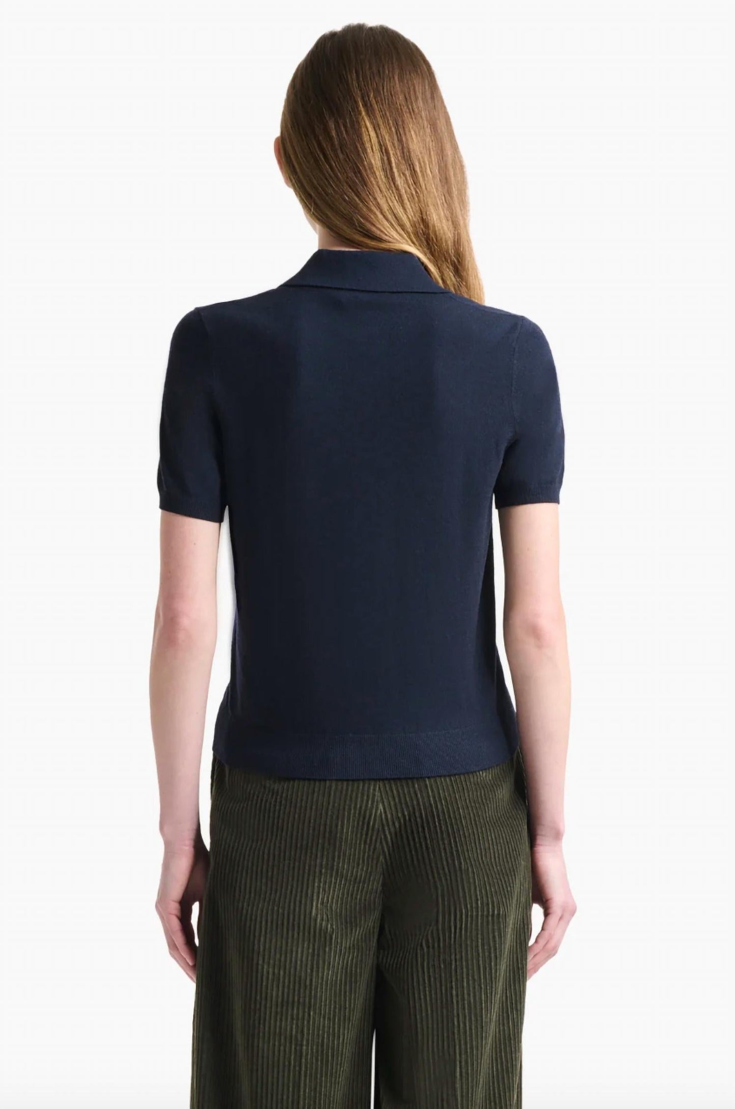 Altuzarra - Nemo Sweater