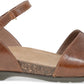 Dansko - Women's Rowan Summer Sandal