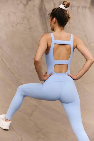 Free People - Never Better One-piece