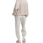 Varley - Ramona Half Zip Top