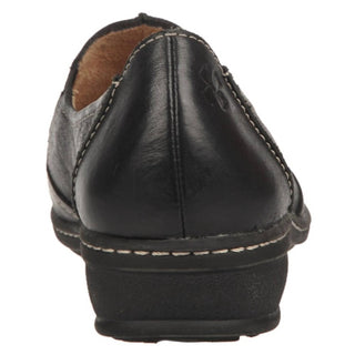 Naturalizer - Women's Malvina Slip-on Shoes