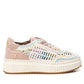 Xti - Women's Trainer Sneakers