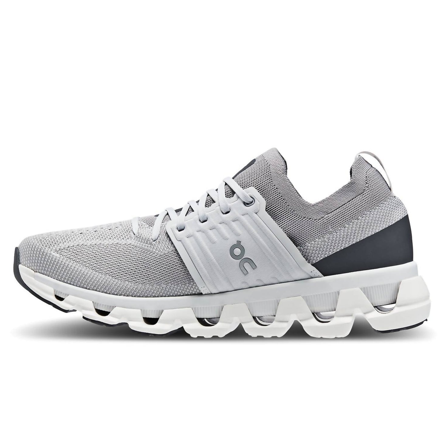 On Running - Men's - Cloudswift 3 Running Sneaker