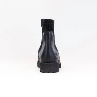 Remonte - Women's Marusha Boots