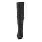 Corkys Footwear - Women's Yolo Boots