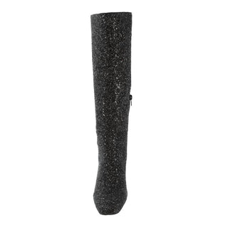 Corkys Footwear - Women's Yolo Boots