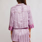 Free People - Pillow Talk Pj Set