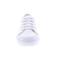 Footmates - Kid's Taylor Sneakers