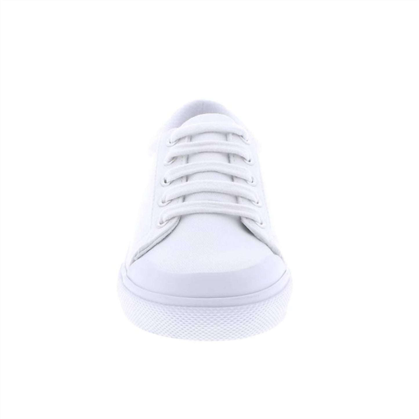 Footmates - Kid's Taylor Sneakers