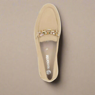 Remonte - Women's Loafers