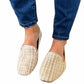 Hey Girl By Corkys - Women's Goody 2 Shoes