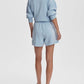 Varley - Atrium High Rise Short