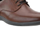 Clarks - Men's Un Lipari Park Derby Shoes