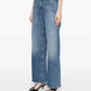 Citizens Of Humanity - Annina Pocket Trouser Jean