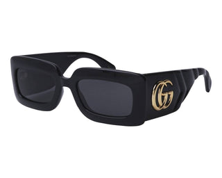Gucci - Women's GG0811S Sunglasses