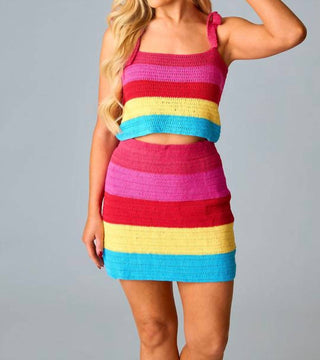 Buddylove - Far Out Over Set