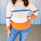 Aapparella - Carson Sweater