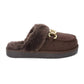 Matisse - Women's Davos Lounge Mule