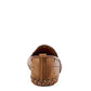 Spring Step Shoes - Women's Fusaro Loafer Shoe
