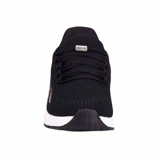 Drew - Women Halo Sneakers - Wide