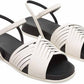 Camper - Women's Atonika Sandal