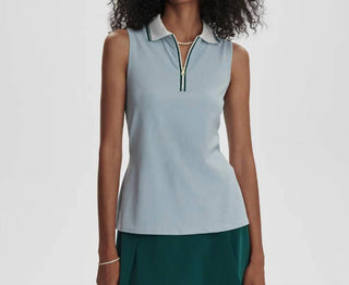 Varley - Fritton Performance Tank