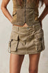 free-people-denim-cargo-skort