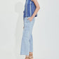 Melissa Nepton - Griffith Relaxed Fit Pant